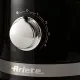 Блендер Ariete 0585 Black