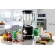 Блендер Ariete 0585 Black