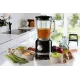 Блендер Ariete 0585 Black