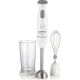Блендер GORENJE HBC802QW
