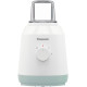 Блендер Panasonic MX-EX1561WTQ