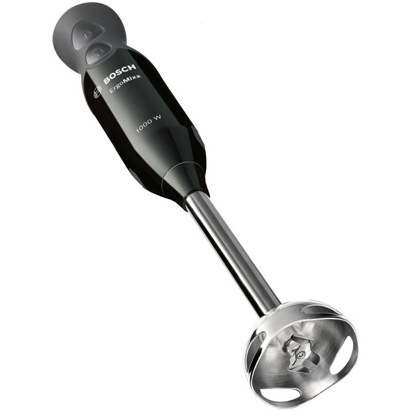 Блендер Bosch MS62B6190