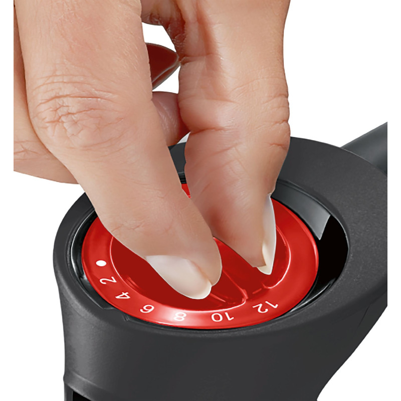 Блендер Bosch MS62B6190