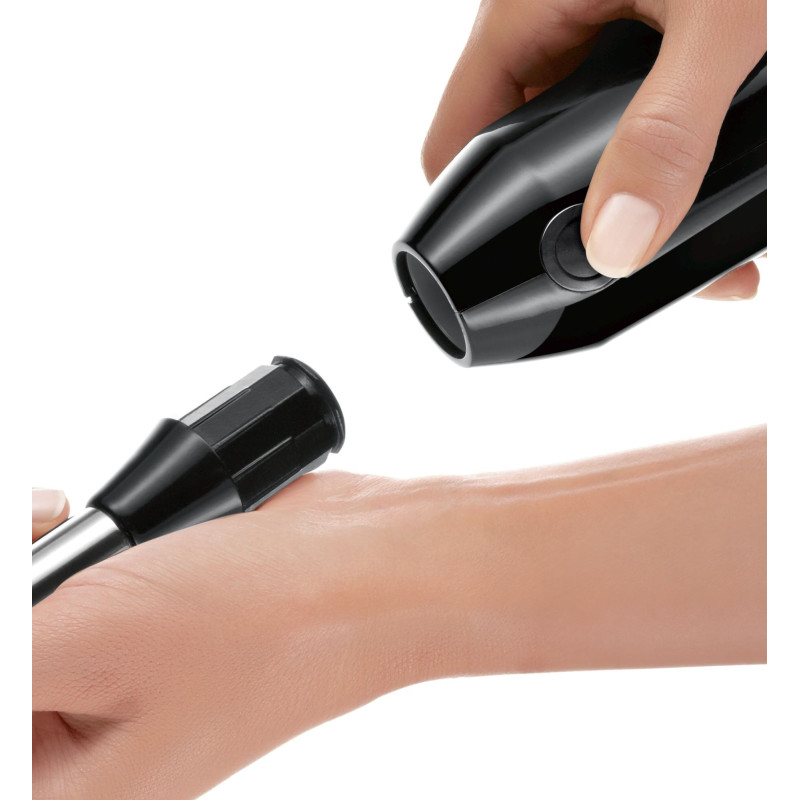 Блендер Bosch MS62B6190