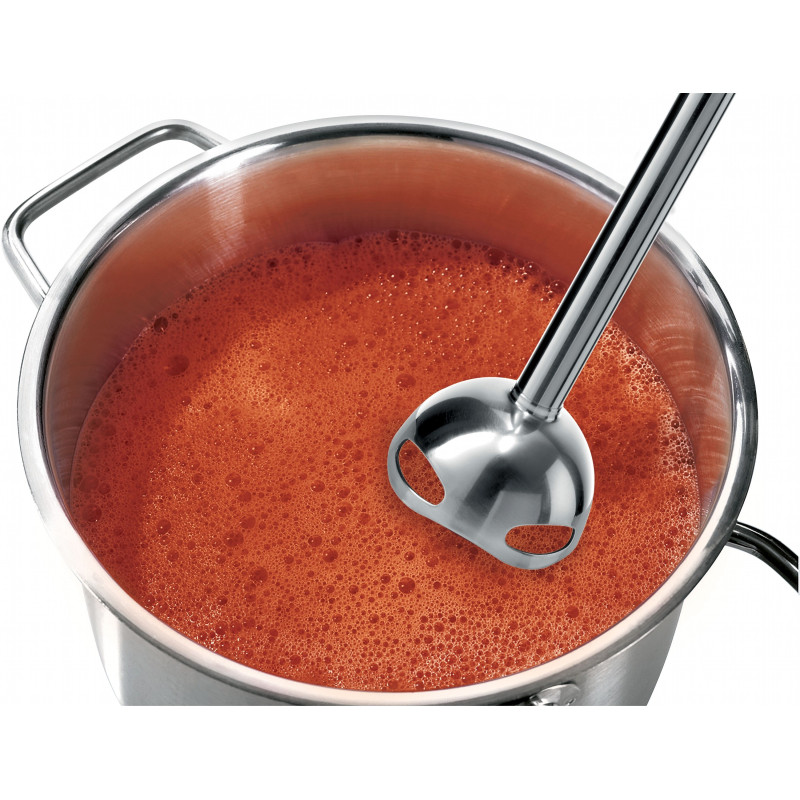 Блендер Bosch MS62B6190