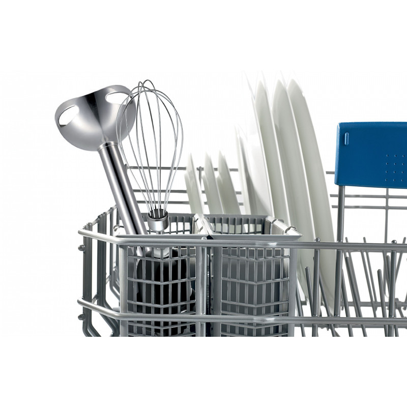 Блендер Bosch MS62B6190