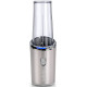 Cuisinart RPB100E