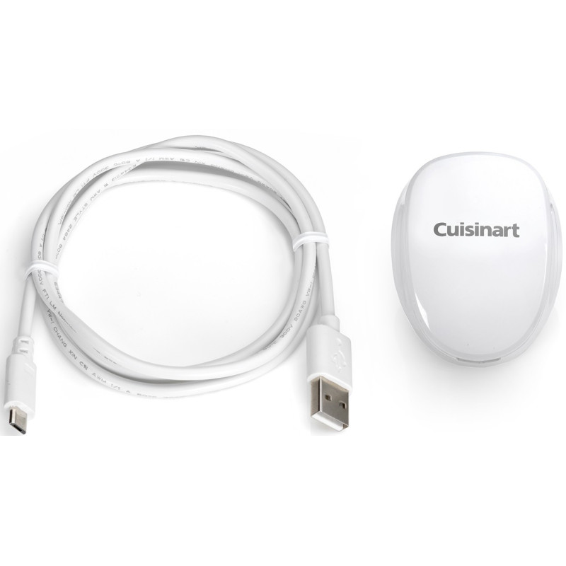 Cuisinart RPB100E