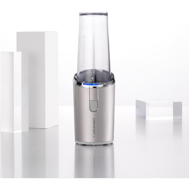 Cuisinart RPB100E