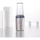 Cuisinart RPB100E