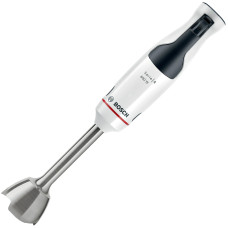 Блендер Bosch ErgoMaster Serie 4 MSM4W221