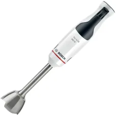 Блендер Bosch ErgoMaster Serie 4 MSM4W221