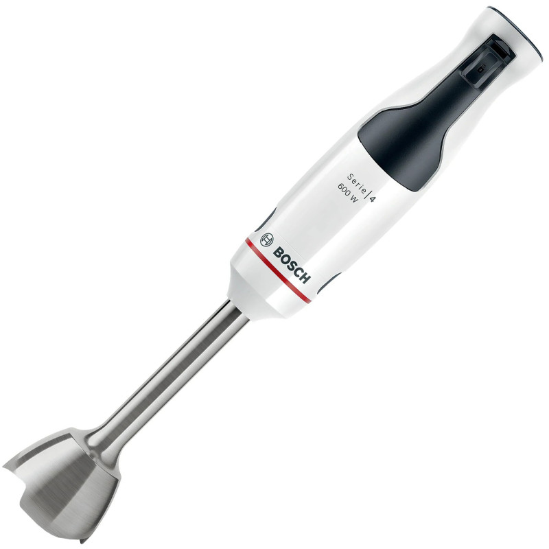 Bosch ErgoMaster Serie 4 MSM4W221