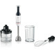 Bosch ErgoMaster Serie 4 MSM4W221