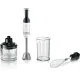 Блендер Bosch ErgoMaster Serie 4 MSM4W221