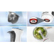 Bosch ErgoMaster Serie 4 MSM4W221