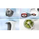 Блендер Bosch ErgoMaster Serie 4 MSM4W221