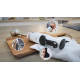 Bosch ErgoMaster Serie 4 MSM4W221