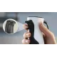 Блендер Bosch ErgoMaster Serie 4 MSM4W221