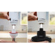 Bosch ErgoMaster Serie 4 MSM4W221