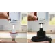 Блендер Bosch ErgoMaster Serie 4 MSM4W221