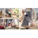 Блендер Bosch ErgoMaster Serie 4 MSM4W221