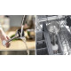 Bosch ErgoMaster Serie 4 MSM4W221