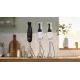 Блендер Bosch ErgoMaster Serie 4 MSM4W221