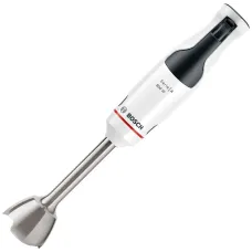 Блендер Bosch MSM4W421