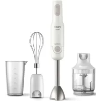 Блендер Philips HR2543/90