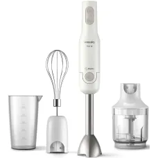 Блендер Philips HR2543/90