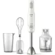 Блендер Philips HR2543/90