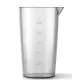 Блендер Philips HR2543/90