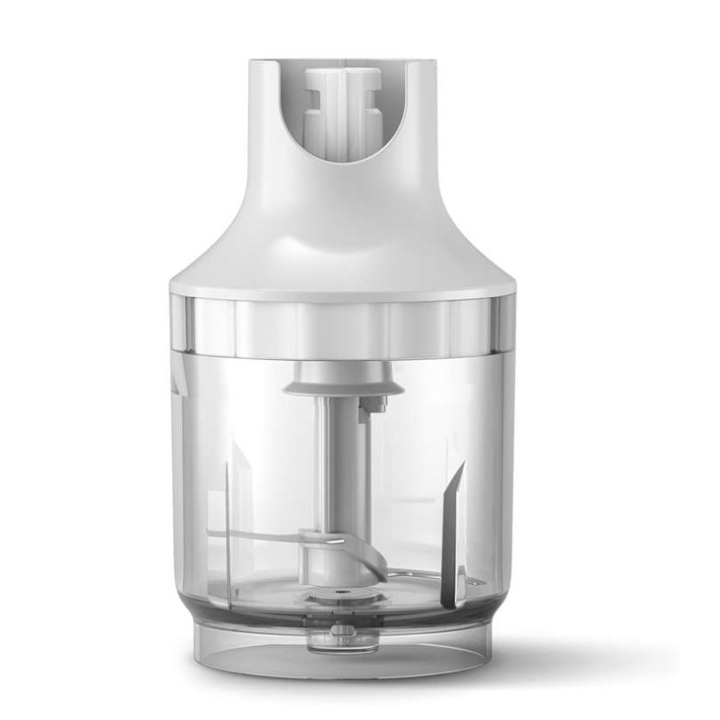 Блендер Philips HR2543/90