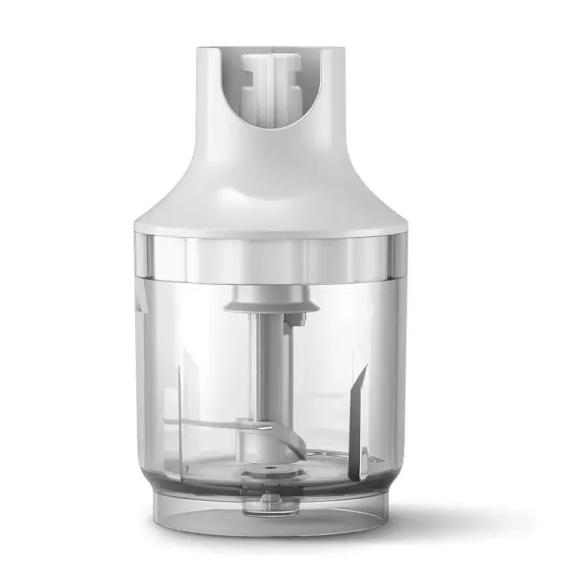 Блендер Philips HR2543/90