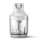 Блендер Philips HR2543/90