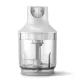 Блендер Philips HR2543/90