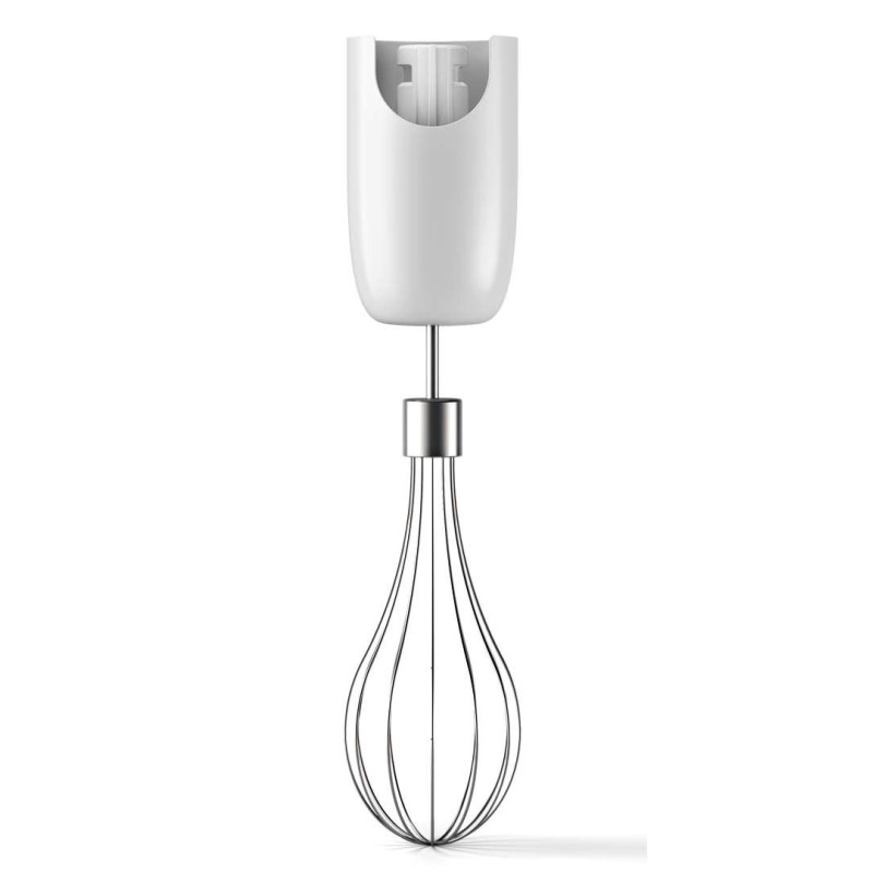 Блендер Philips HR2543/90