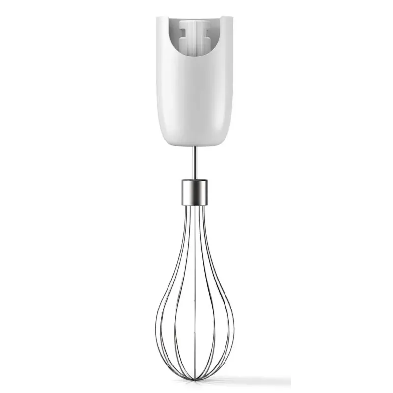 Блендер Philips HR2543/90