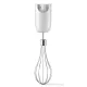 Блендер Philips HR2543/90