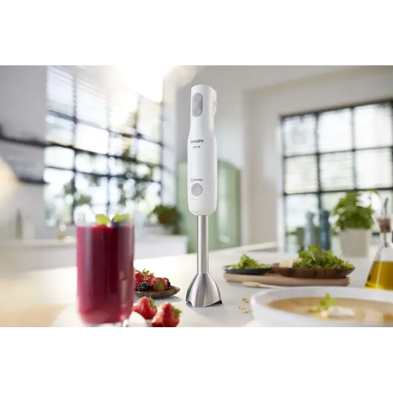 Блендер Philips HR2543/90
