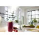 Блендер Philips HR2543/90