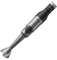 Блендер Philips  HR2683/00