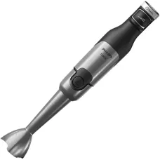 Блендер Philips  HR2683/00