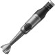 Philips  HR2683/00