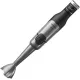 Блендер Philips  HR2683/00