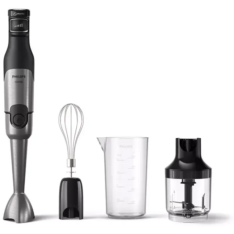 Блендер Philips  HR2683/00