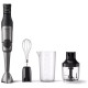 Philips  HR2683/00