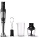 Блендер Philips  HR2683/00