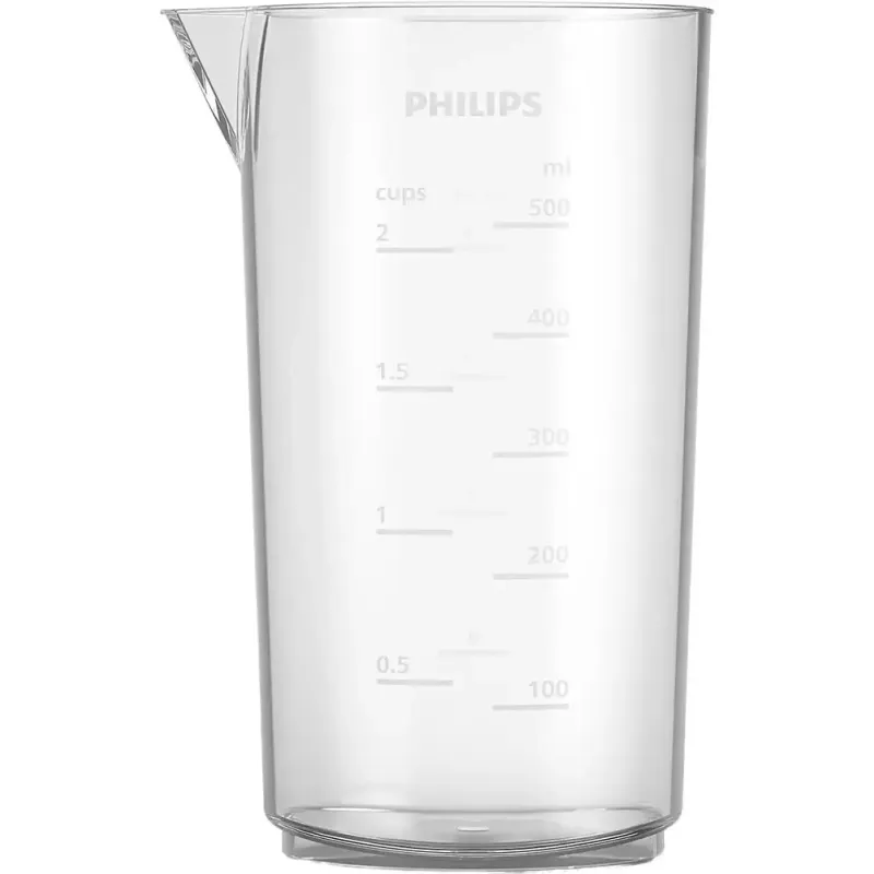 Блендер Philips  HR2683/00
